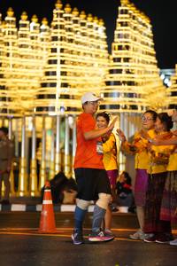 BIB: 
                            <button type="button" onclick="openModal(23412421)" class="btn btn-primary btn-sm float-right btn-popup" data-toggle="modal" data-target=".modal-high-quality">
                        <i class="fas fa-shopping-cart"></i> Add to Cart
                    </button>
                                            <button type="button" onclick="isThisMe(23412421, true)" class="btn btn-success btn-sm float-right btn-popup btn-isme hidden" data-toggle="tooltip" data-placement="bottom" title="นี่คือรูปของคุณใช่ไหม คลิกที่นี่เพื่อเอาเข้าอัลบั้ม">
                        <i class="fas fa-plus"></i> Add to album
                    </button>
                    <button type="button" onclick="isThisMe(23412421, false)" class="btn btn-warning btn-sm float-right btn-popup btn-isnotme hidden">
                        <i class="fas fa-ban"></i> Remove from album
                    </button>